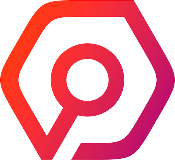 Eventus